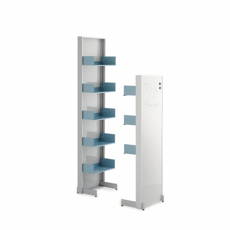 Afficher le produit adeco mobile du fabricant adeco