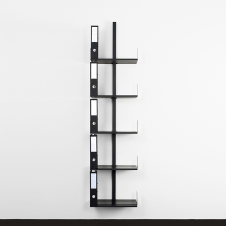 Produkt adeco Totem des Herstellers adeco anzeigen