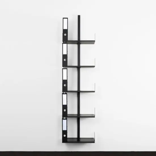 adeco - adeco Totem