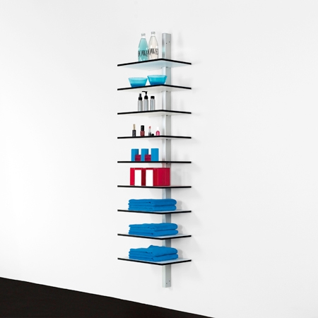 Mostra il prodotto adeco Totem del produttore adeco