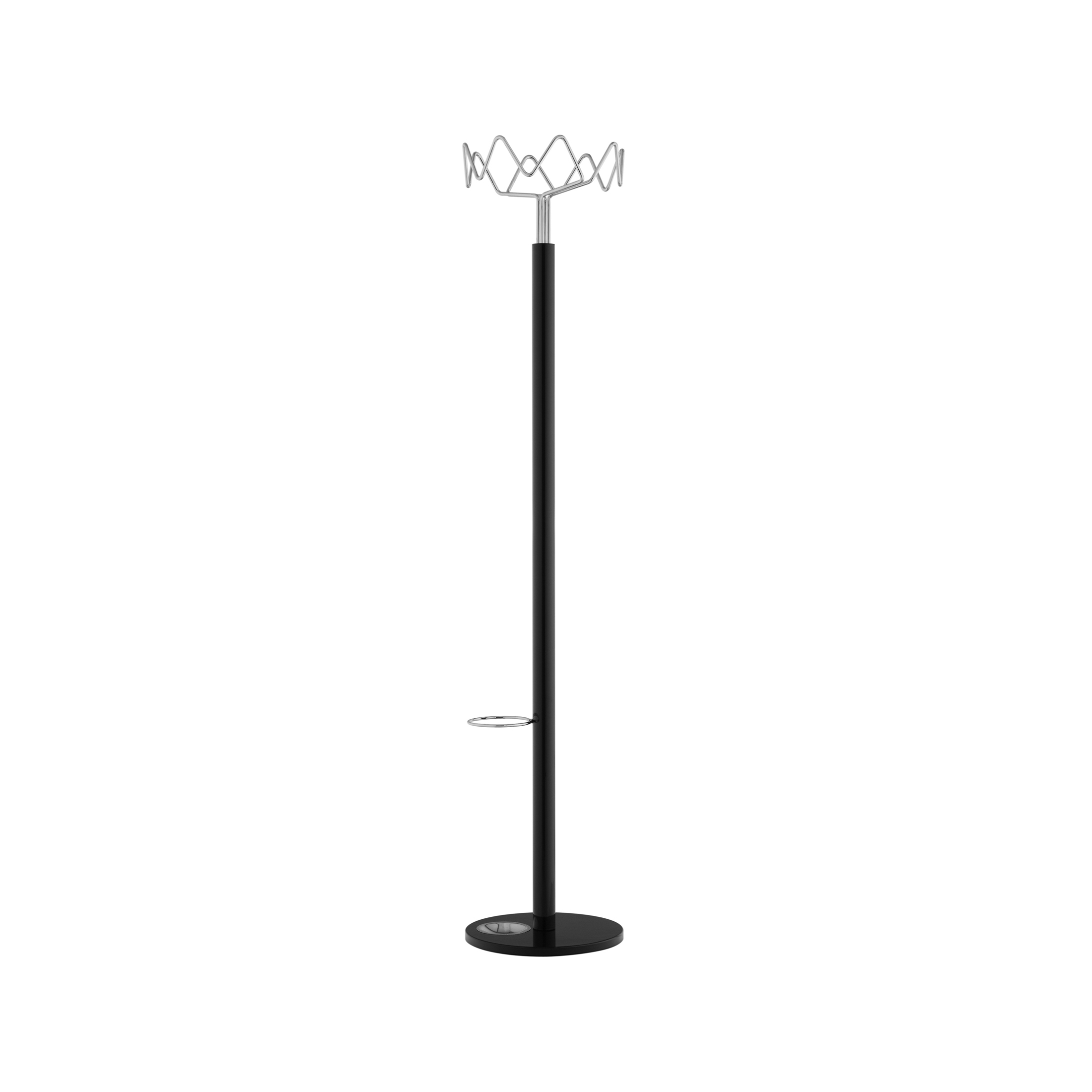 Mostra il prodotto adeco royal coat stand del produttore adeco