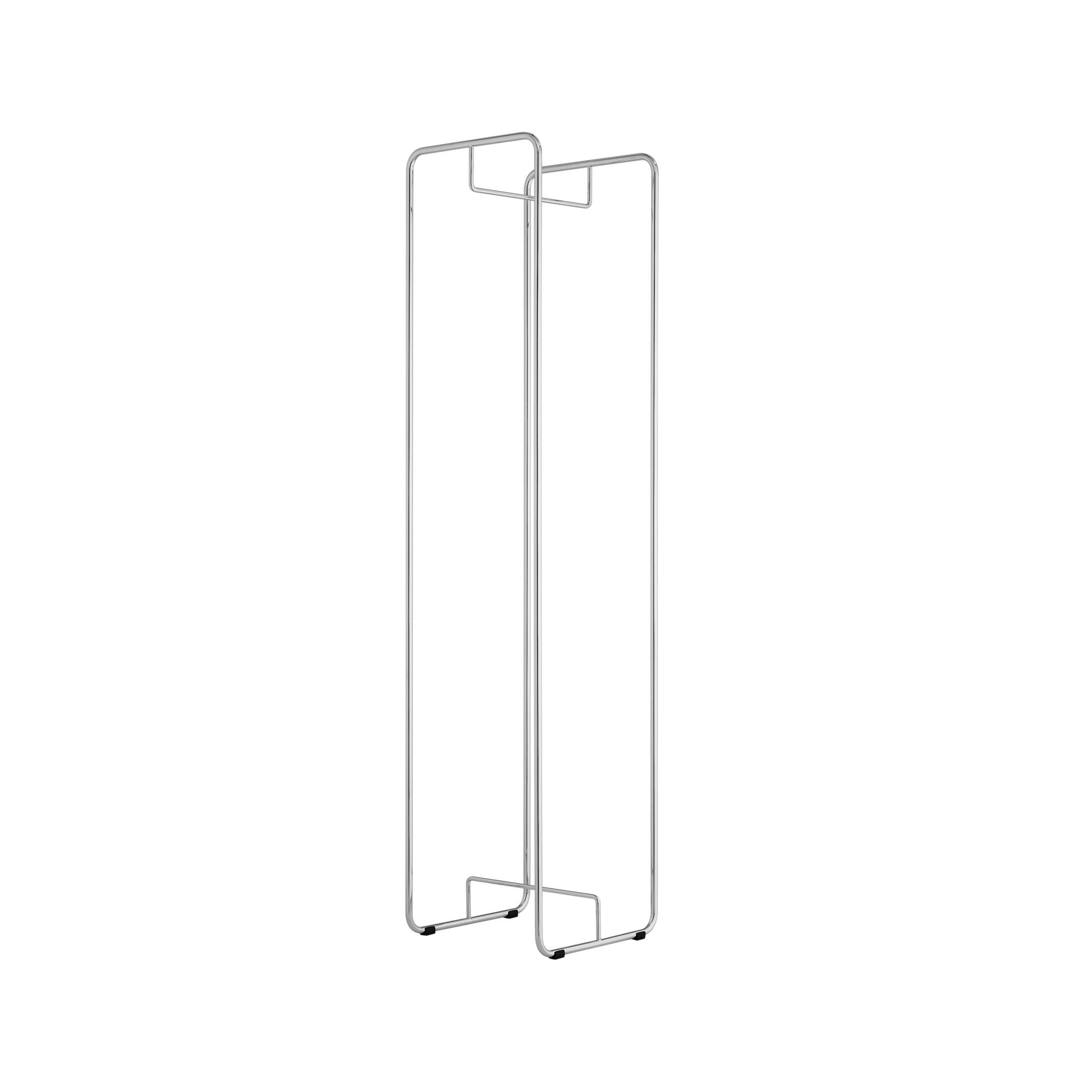 Display product adeco tower coat stand from manufacturer adeco