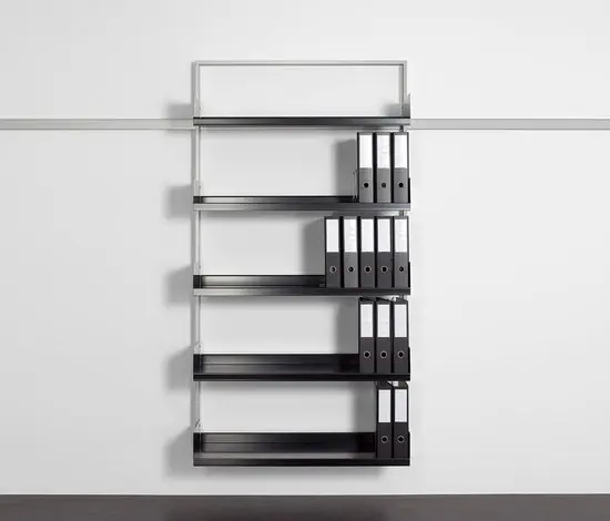 adeco - adeco wall 100