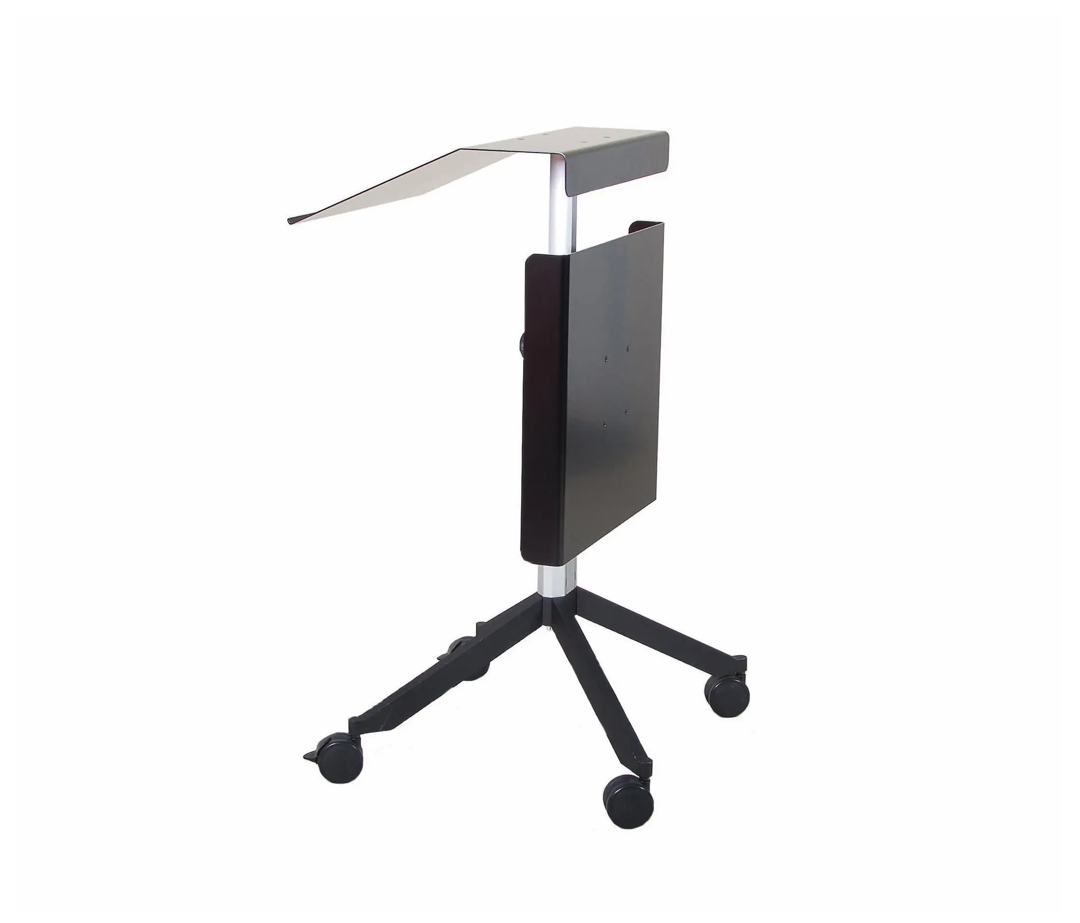 adeco - adeco mobile