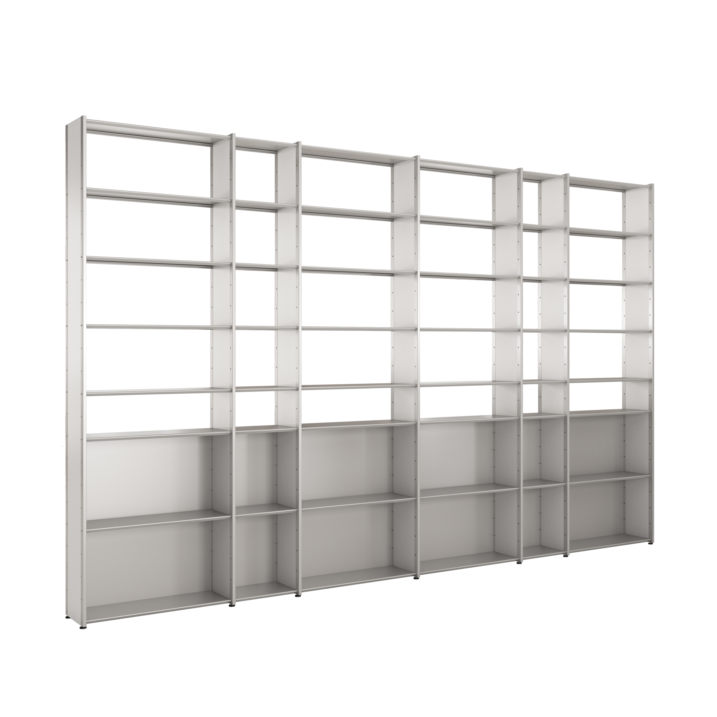 Display product adeco RADAR R13 from manufacturer adeco