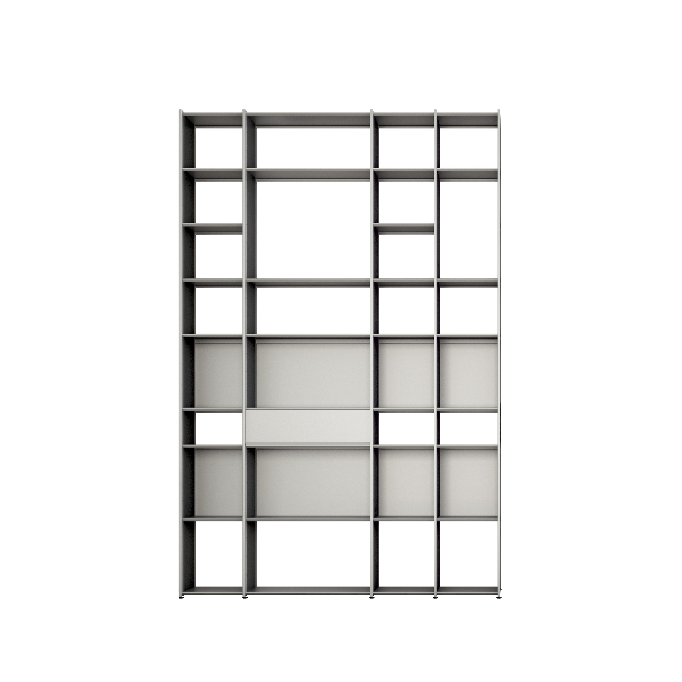 Display product adeco RADAR R13 from manufacturer adeco