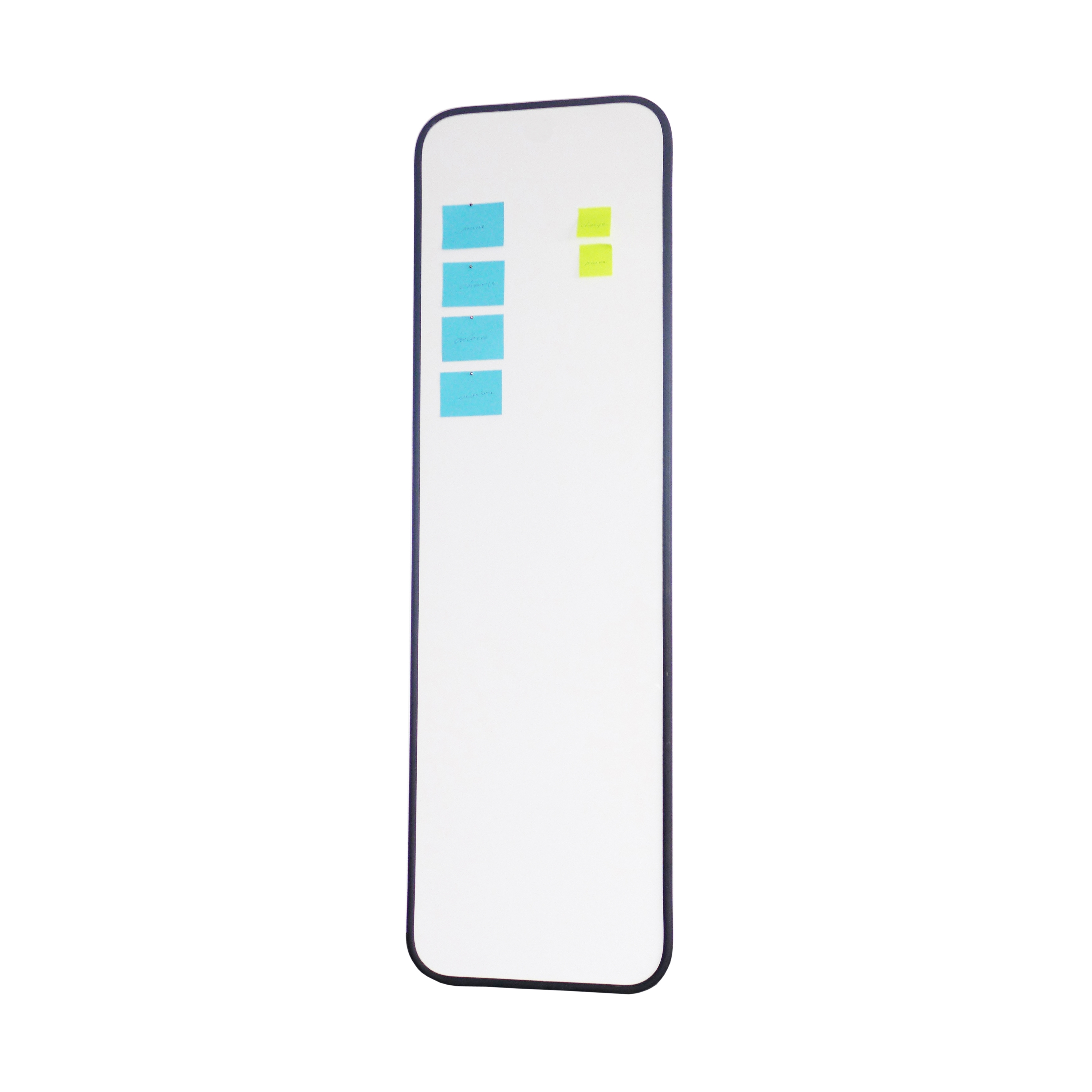 Produkt adeco ScrumBoard des Herstellers adeco anzeigen