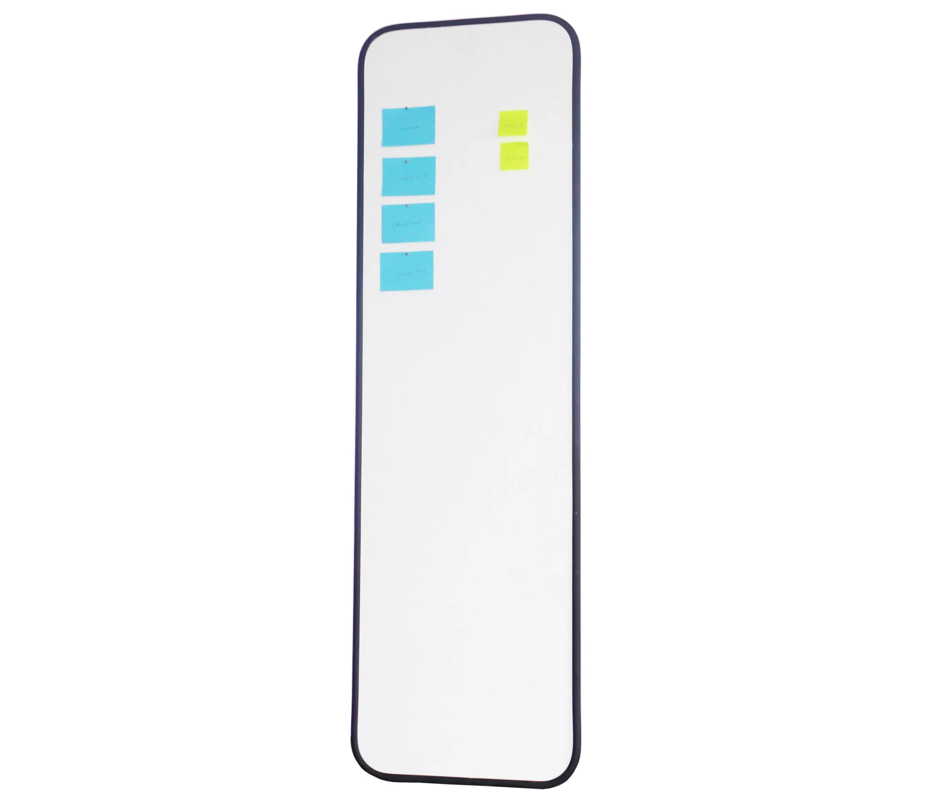 adeco - adeco ScrumBoard