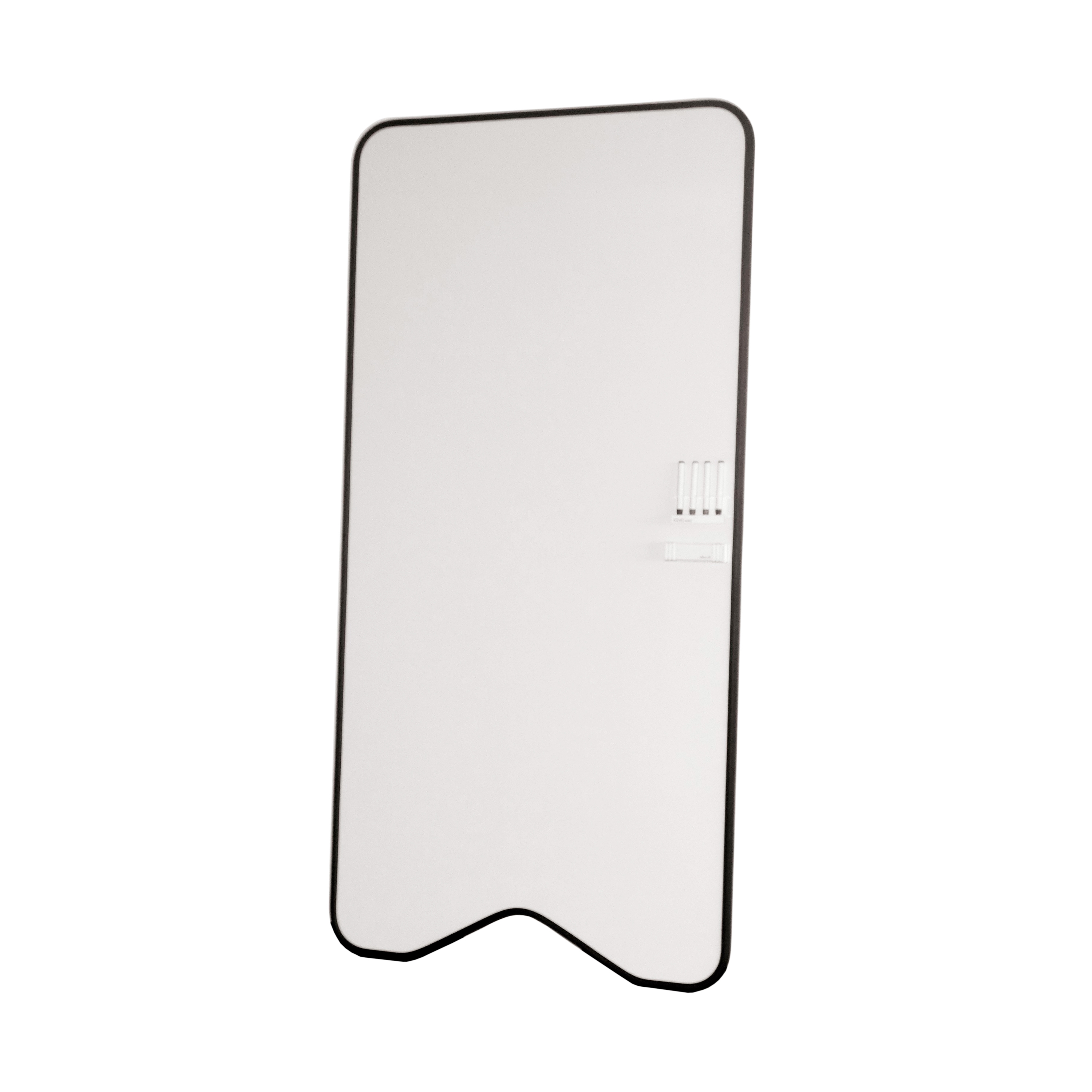 Produkt adeco ScrumBoard des Herstellers adeco anzeigen