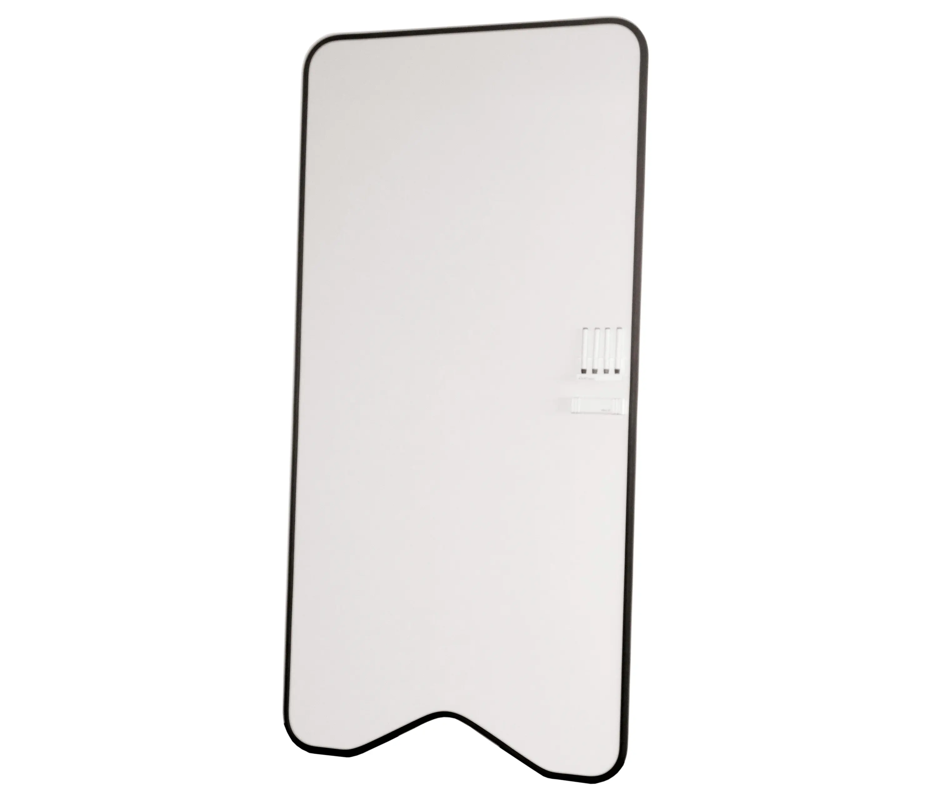 adeco - adeco ScrumBoard