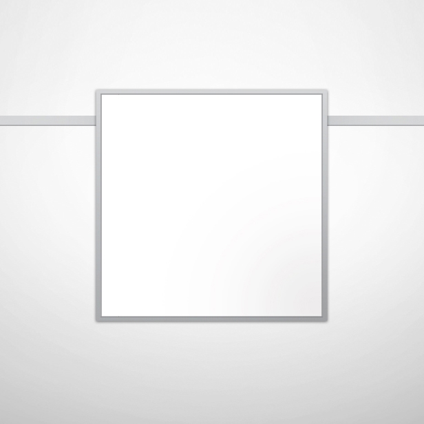 Produkt adeco wall Schiebetafel einseitig des Herstellers adeco anzeigen