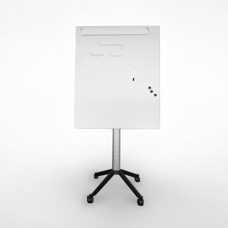 Mostra il prodotto adeco mobile del produttore adeco