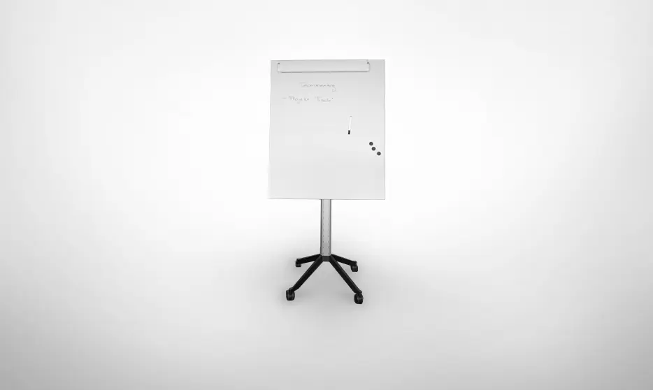 adeco - adeco mobile