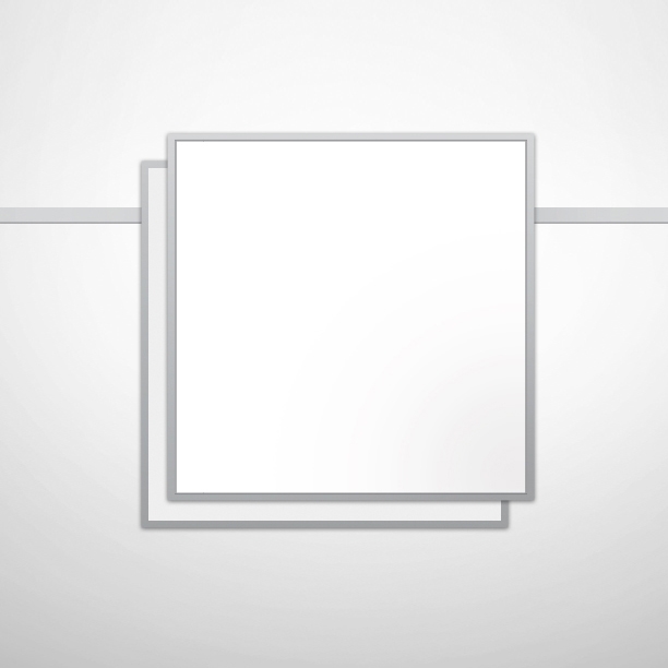 Mostra il prodotto adeco wall del produttore adeco