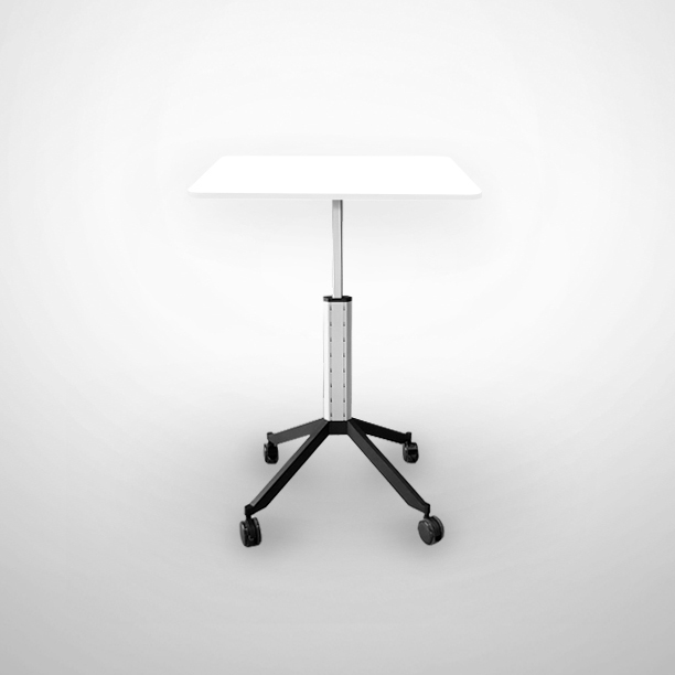 Mostra il prodotto adeco mobile del produttore adeco