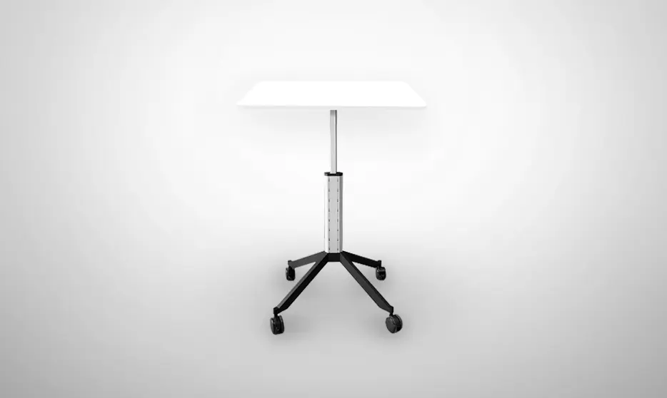 adeco - adeco mobile