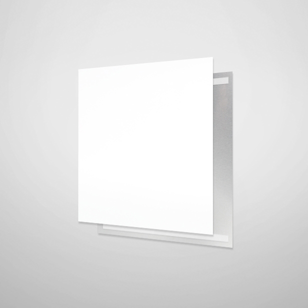 Mostra il prodotto adeco whiteboards del produttore adeco