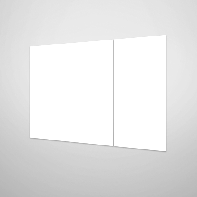 Mostra il prodotto adeco whiteboards del produttore adeco