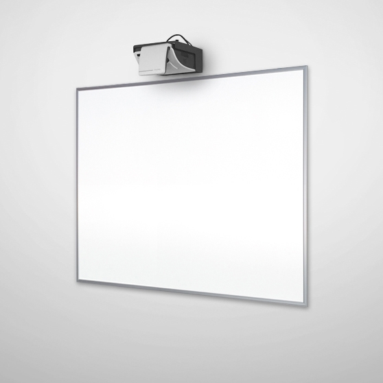 Mostra il prodotto adeco whiteboards del produttore adeco