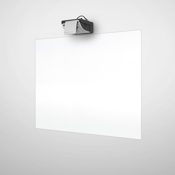 Display product adeco whiteboards from manufacturer adeco