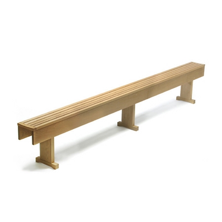 Mostra il prodotto Ling del produttore Berga Form