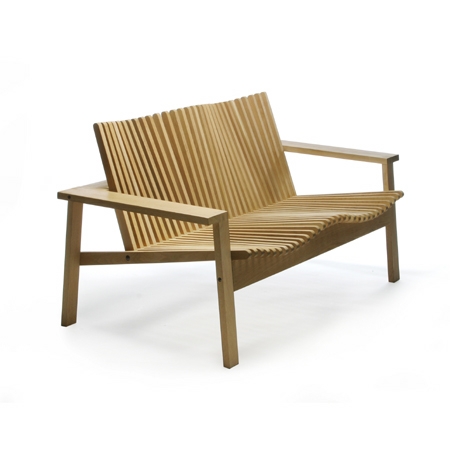 Vertoon produk Access van vervaardiger Berga Form