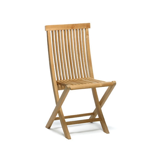 Display product Viken chair from manufacturer Berga Form