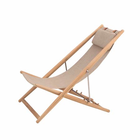 Display product H55 from manufacturer Berga Form