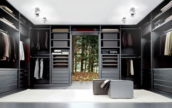 Cini&Nils - Componi75 uno makeup/soffitto