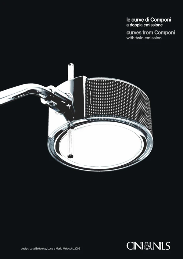 Vorschaubild für die Datei Curves from componi