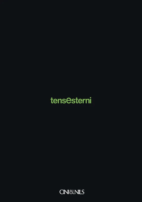 Vorschaubild für die Datei tensEsterni