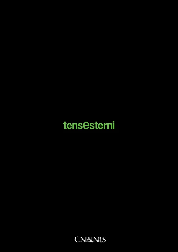 Vorschaubild für die Datei tensEsterni