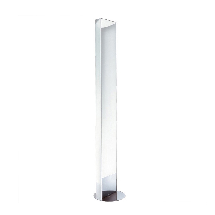 Display product Incanto from manufacturer Cini&Nils