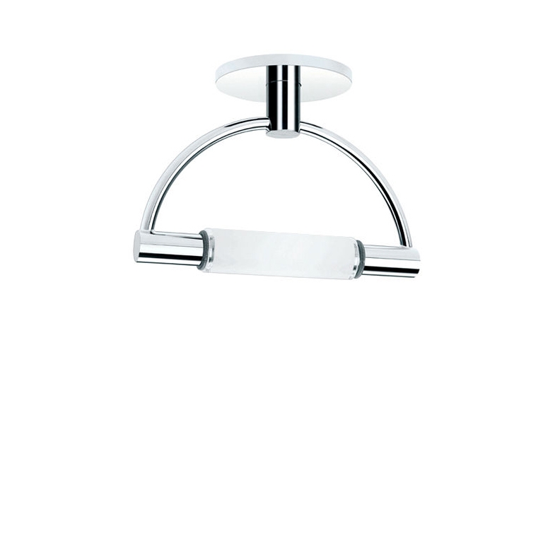 Afficher le produit microGradisoffitto tuttopalescente du fabricant Cini&Nils