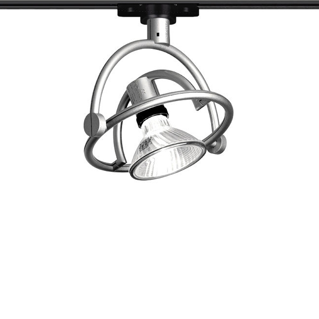 Afficher le produit Fariuno binario soffitto du fabricant Cini&Nils