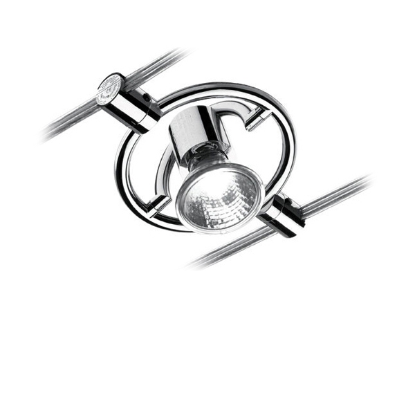 Mostrar el producto miniTensoFariuno del fabricante Cini&Nils