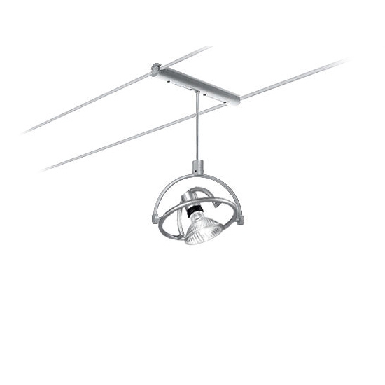 Mostrar el producto TensoFariuno 50 del fabricante Cini&Nils