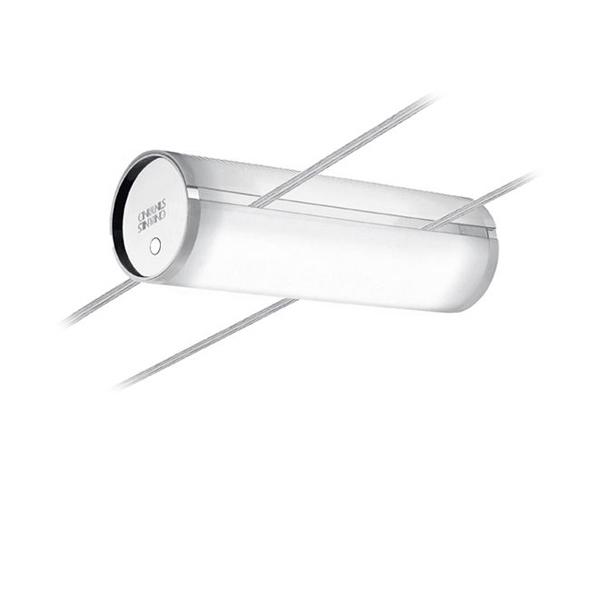 Afficher le produit TensoEconomi soft du fabricant Cini&Nils