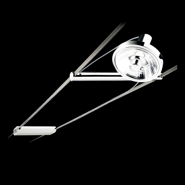 Mostrar el producto TensoSpot ioduri (HID) del fabricante Cini&Nils