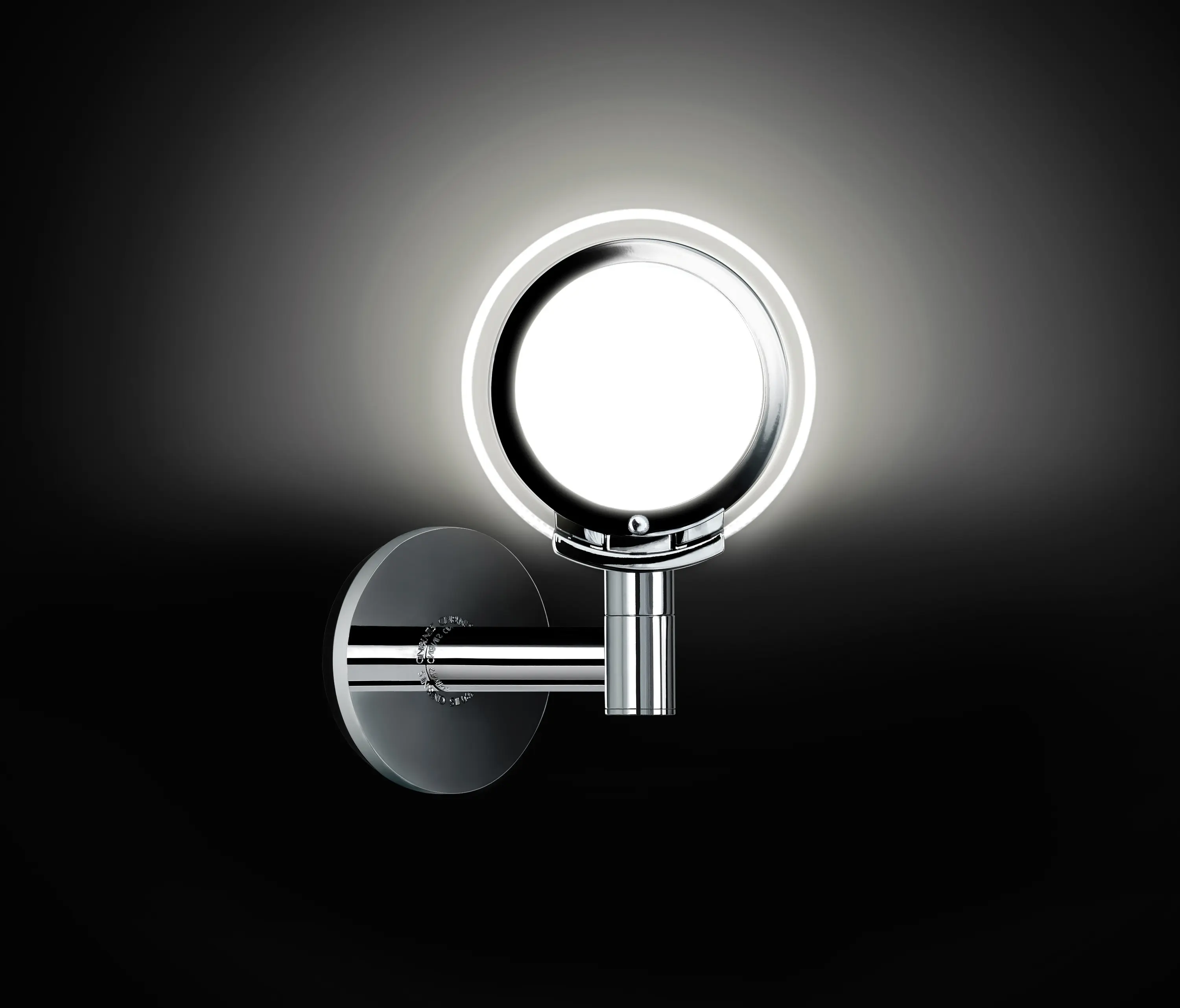Cini&Nils - Componi75 uno makeup/soffitto