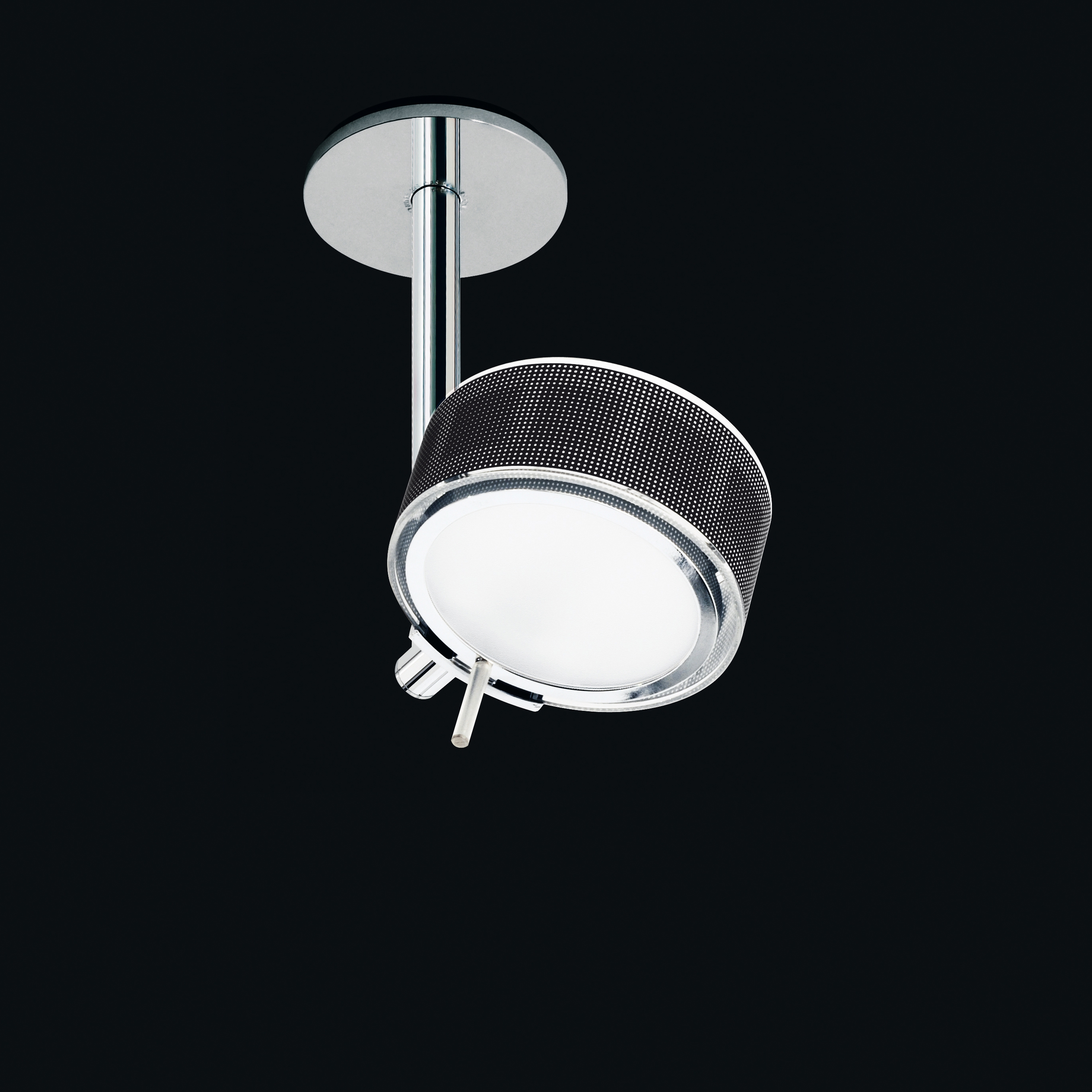 Produkt Componi200 uno soffitto 25 des Herstellers Cini&Nils anzeigen