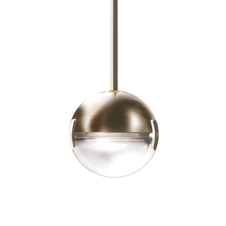 Convivio LED sopratavolo