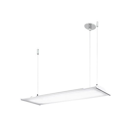 Afficher le produit SospesaT5 DALI media du fabricant Cini&Nils