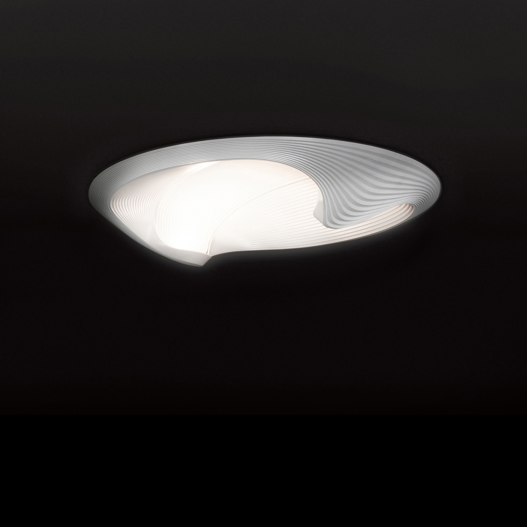 Afficher le produit Sestessa semincasso LED du fabricant Cini&Nils
