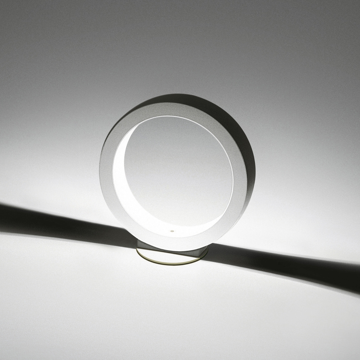 Afficher le produit Assolo appoggio du fabricant Cini&Nils