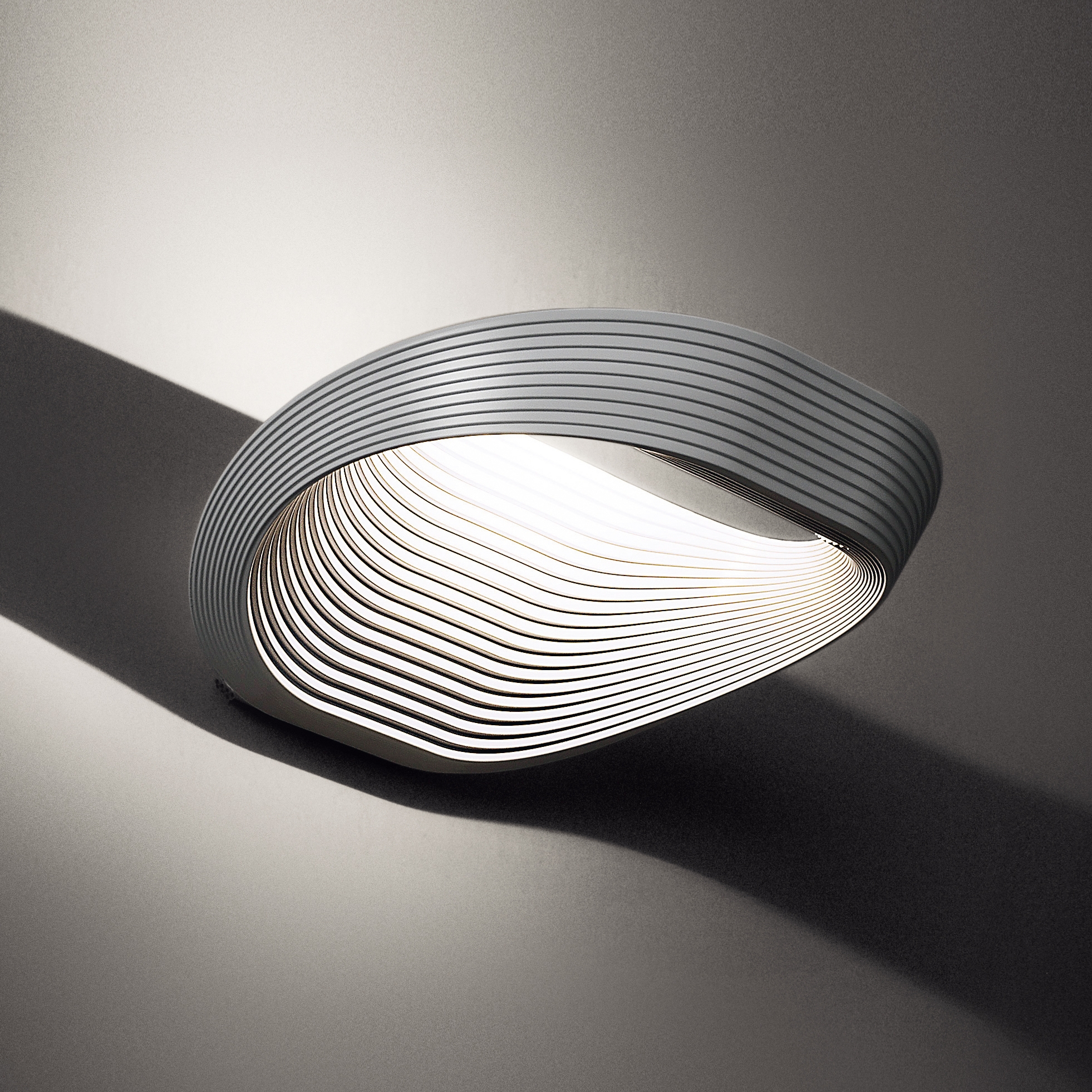 Mostrar el producto Sestessa LED cob del fabricante Cini&Nils