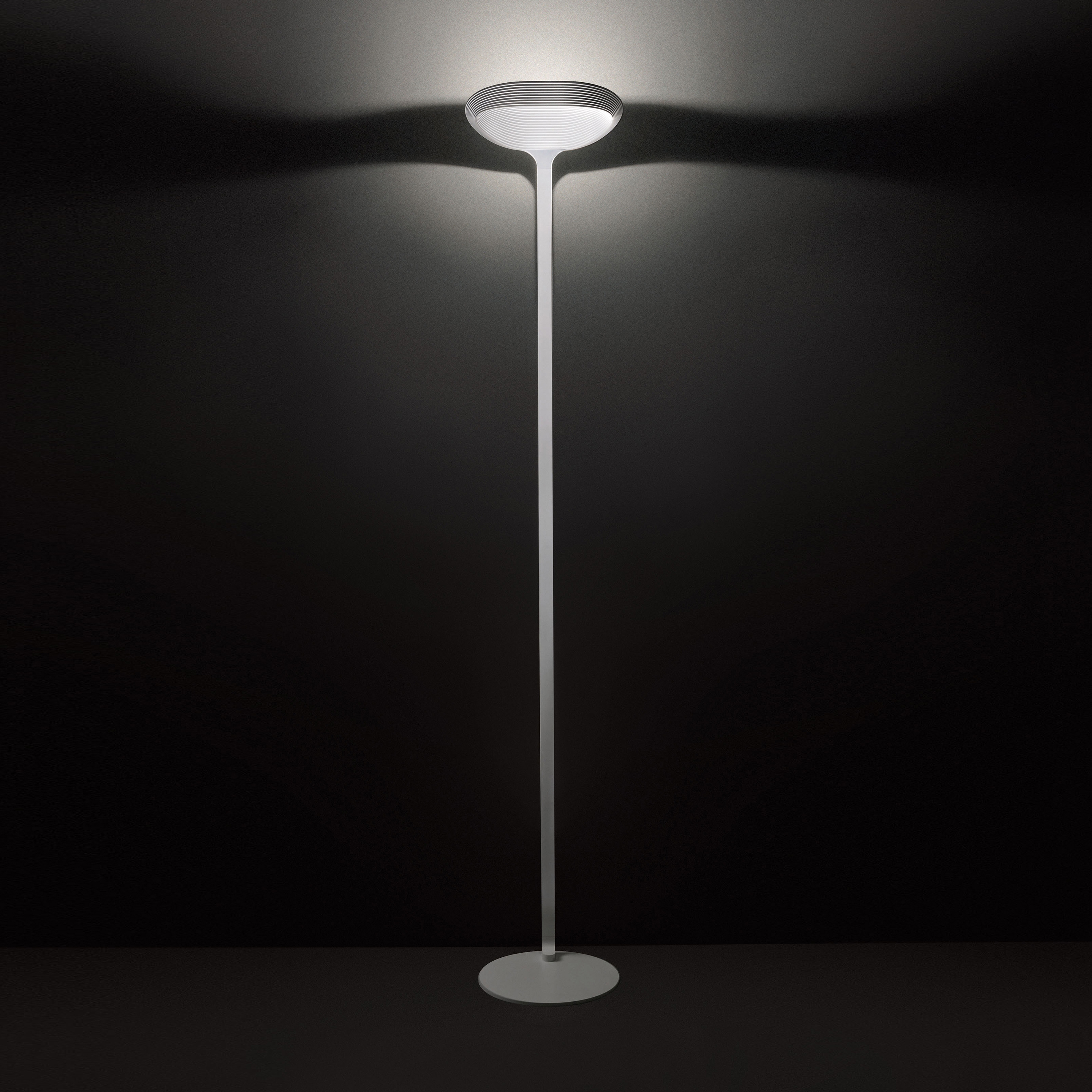 Afficher le produit Sestessa terra LED cob du fabricant Cini&Nils