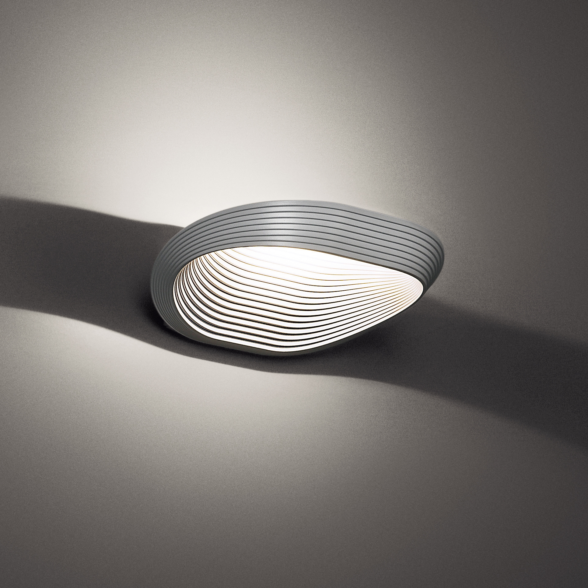 Afficher le produit Sestessina LED cob du fabricant Cini&Nils