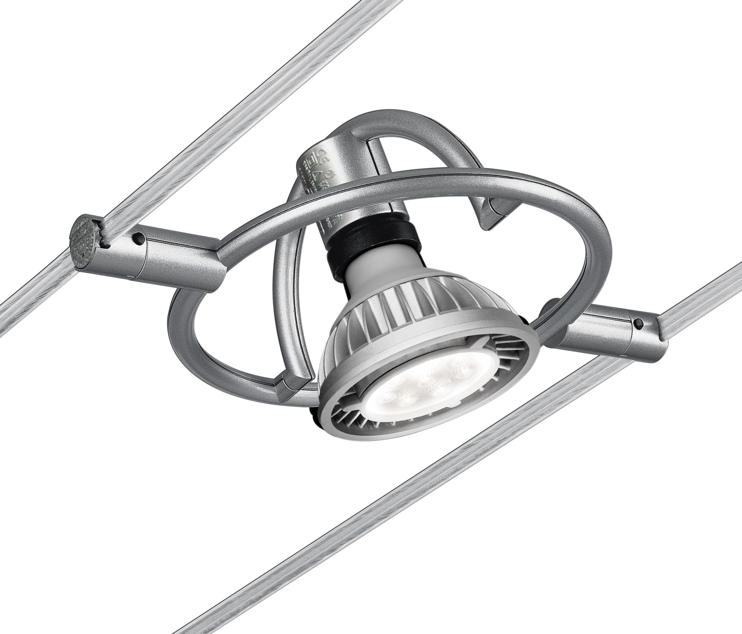 Produkt TensoFariuno LED des Herstellers Cini&Nils anzeigen