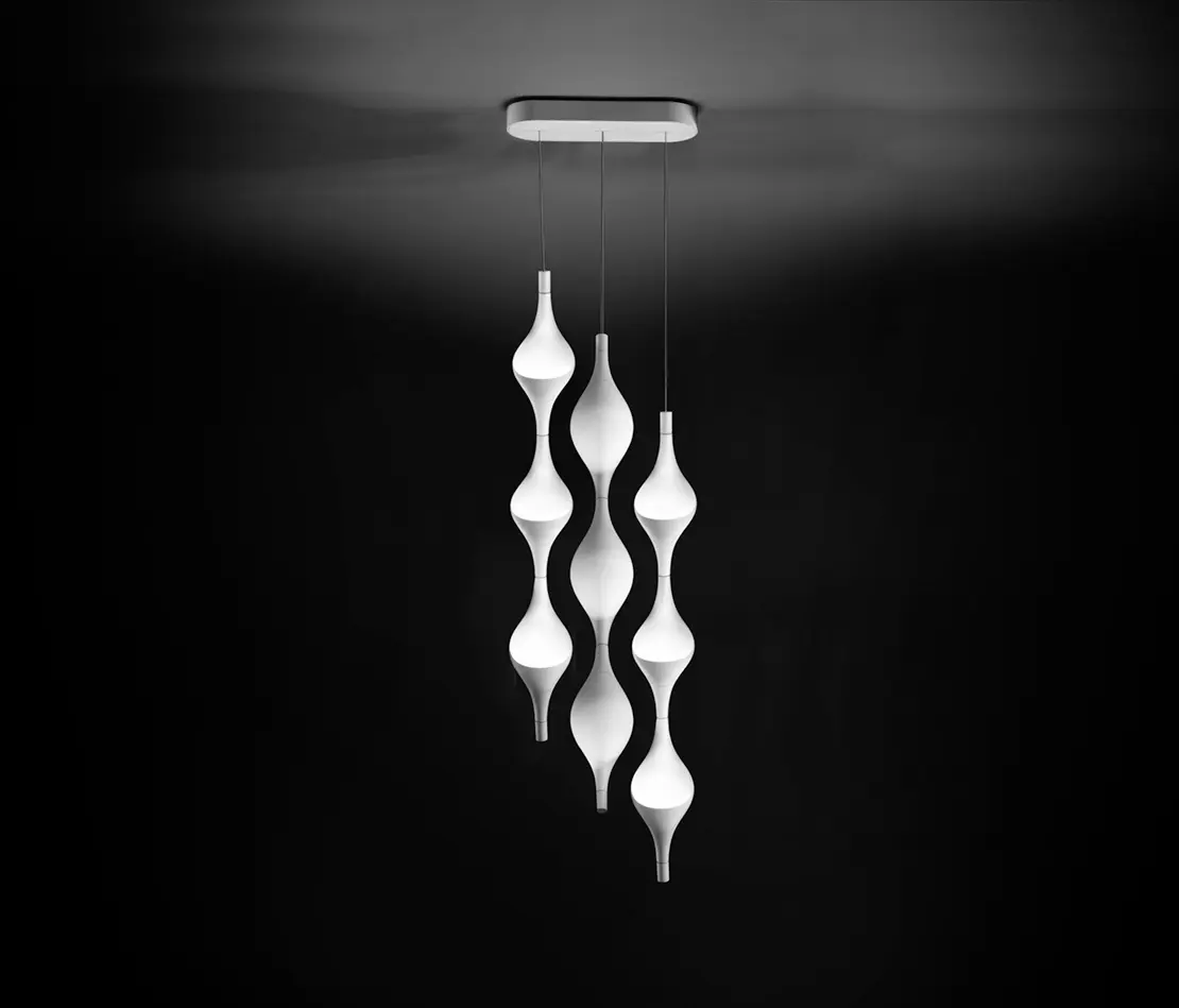 Cini&Nils - Acqua